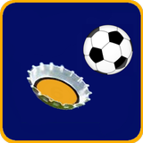 Soccer Capsules icône