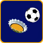 Soccer Capsules アイコン