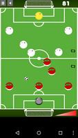 Soccer Capsules Ekran Görüntüsü 3