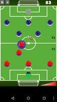 Soccer Capsules syot layar 1