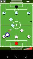 Soccer Capsules Ekran Görüntüsü 2