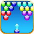 Bubble Shooter Master