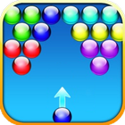 آیکون‌ Bubble Shooter