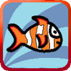 Flappy Fish biểu tượng