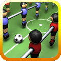Foosball World Cup