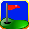 Mini Golf APK