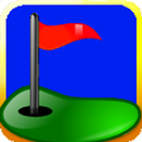 APK Mini Golf