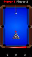 برنامه‌نما Pool Master Billar عکس از صفحه