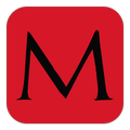 Monte Restaurant Group