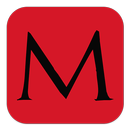 Monte Restaurant Group APK