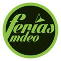 Ferias Montevideo
