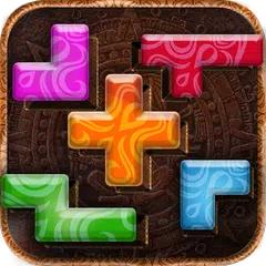 Blocks Match Puzzle APK download