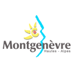 Montgenèvre
