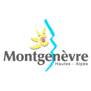 Montgenèvre APK