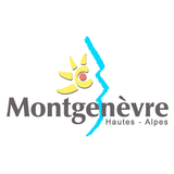 Montgenèvre आइकन