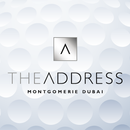 The Address Montgomerie Dubai APK