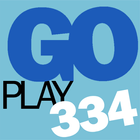 Go Play 334 icon