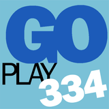 Go Play 334 图标