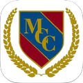 Montgomery Country Club
