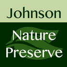 Johnson Nature Preserve आइकन