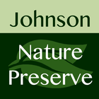 Johnson Nature Preserve icon