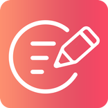 Simple Minutes - memo  note  r