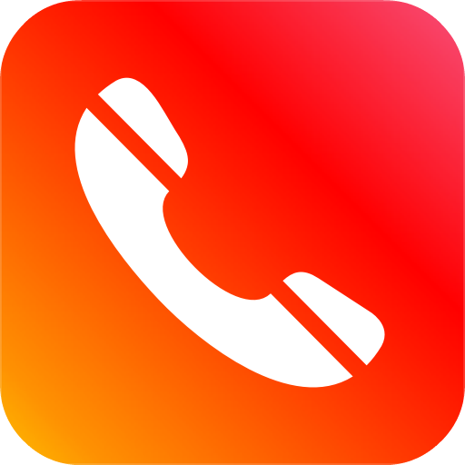 Simple phonebook-private,secon