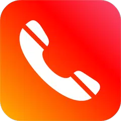Simple phonebook-private,secon XAPK download