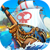Pirates Storm - Ship Battles APK