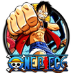 Chiến Hạm Hải Tặc - ONE PIECE