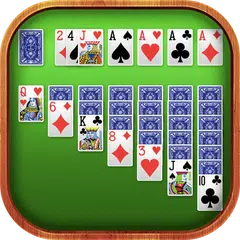 Solitaire X Icon