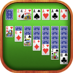 Solitaire X icon