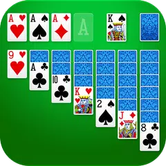 download Solitaire - Classic Card Game APK