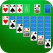 ”Solitaire - Classic Card Game