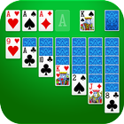 Solitaire - Classic Card Game biểu tượng