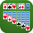 Solitaire Zeichen