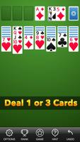 Solitaire Screenshot 2