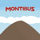 Montibus ikon
