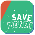 Money Tips