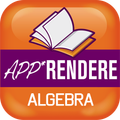 Algebra