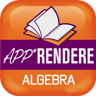 Algebra icono