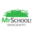 MySchool! Docenti