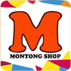 MONTONG SHOP APK