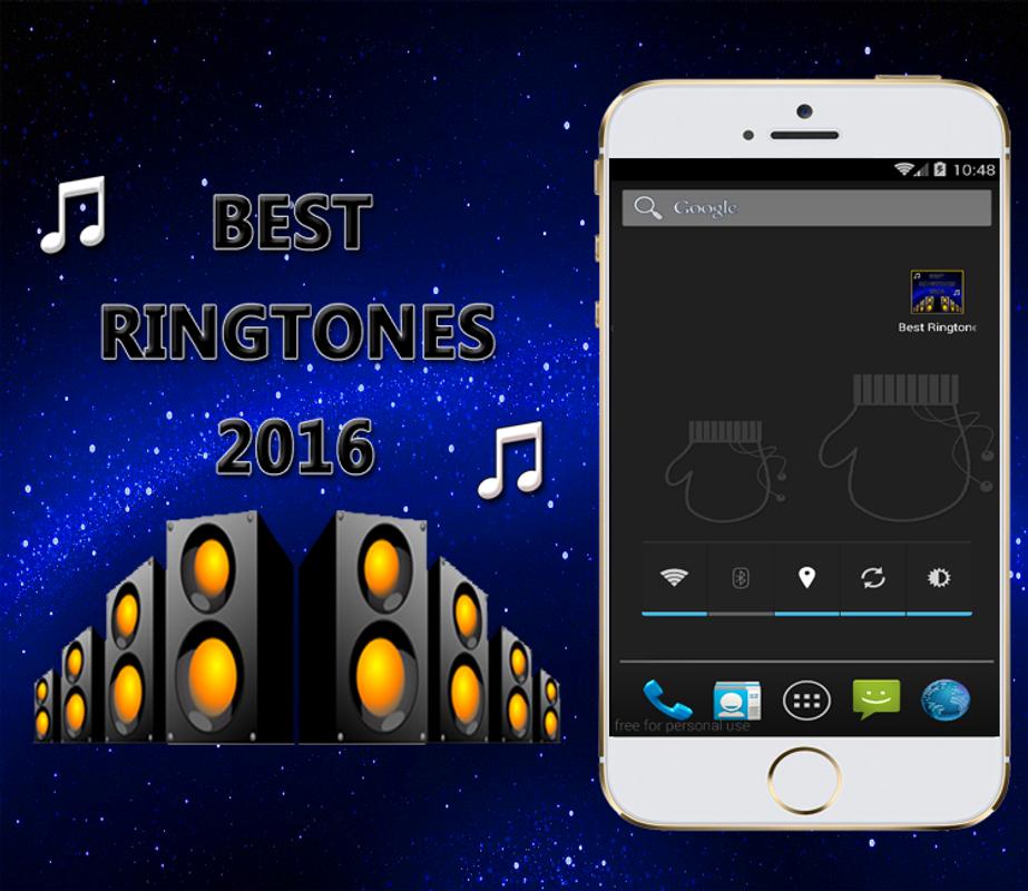 Download