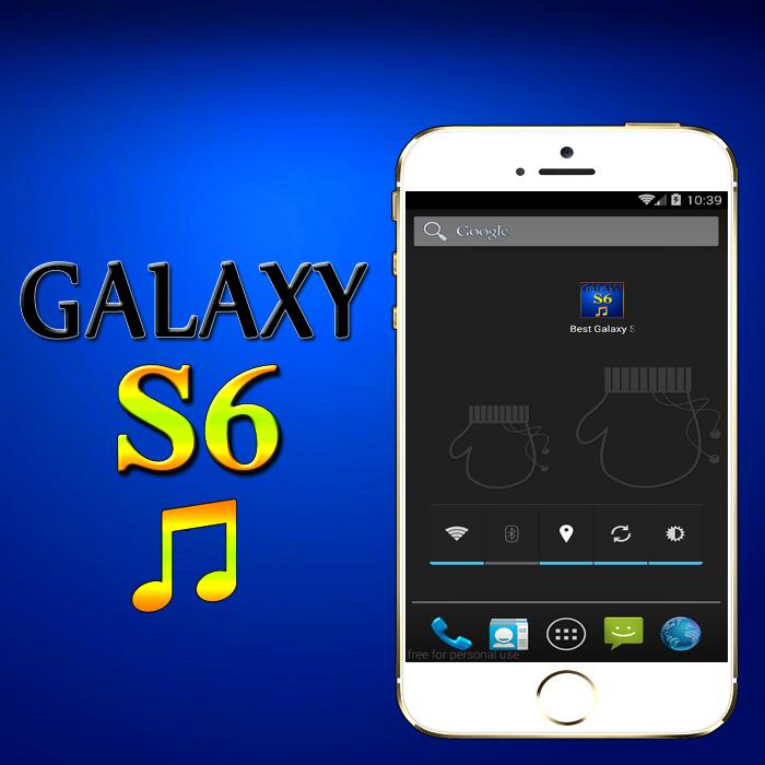 Рингтон galaxy s. Galaxy Samsung рингтоны. Рингтон Samsung Galaxy s5. Samsung Galaxy s24 рингтон. Galaxy s6 звонок changes.