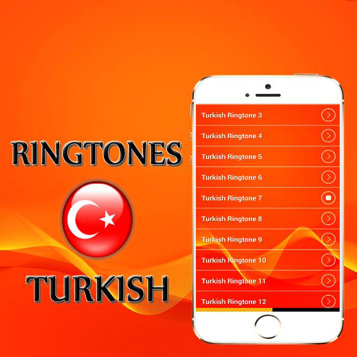 Турков телефон. Турецкий мелодия для звонок телефона. Скриншот банка на турецком. Мелодия на звонок турецкая мелодия. Скриншот на турецком языке.