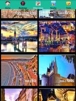 3 Schermata Montpellier Hotels