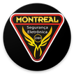 Montreal Rastreamento