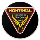 Montreal Rastreamento icône