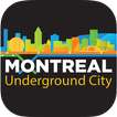 Montreal Underground